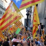 Productos-independentistas-catalanes