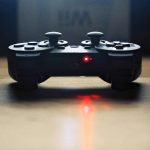 Análisis cómicos y graciosos de videojuegos