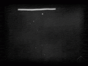 animación antigua