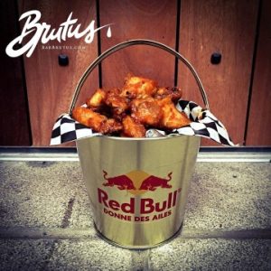 bar-brutus-bacon-alitas