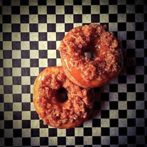 bar-brutus-bacon-donuts