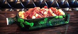 bar-brutus-bacon-jagermeister
