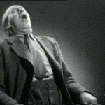 estornudo gif