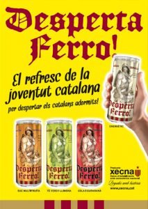 Biofruta-independentista-catalan