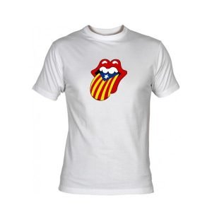 Camiseta-estelada-rolling-stones