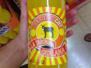Fanta-independentista-catalana