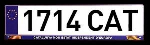Matricula-independentista-catanlunya