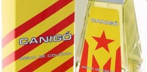 Perfume-colonia-independentista-catalan