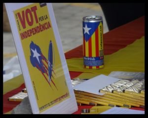 Red-bull-independentista-catalan