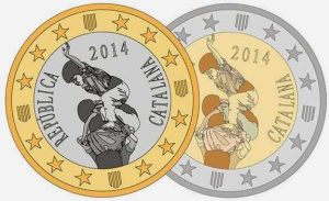 Matricula-independentista-catanlunya