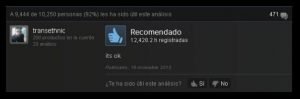 Bad Rats steam 12000 horas juego
