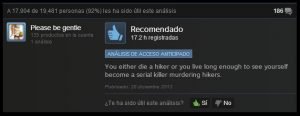 DayZ análisis divertido