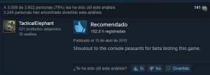 GTA V pc console peasant