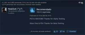 GTA V pc master race