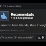 Skyrim tiempo horas steam