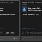 Skyrim valoraciones graciosas steam