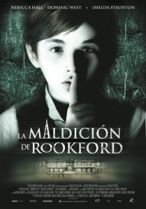 Isaac Hempstead-Wright