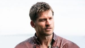 Jaime Lannister