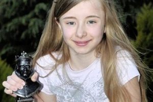 Kerry Ingram