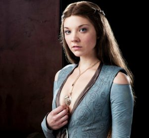 Margaery Tyrell