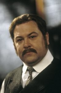 Mark Addy