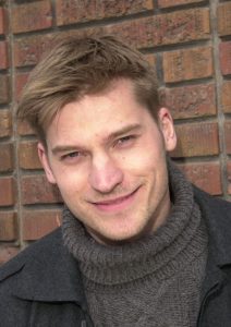 Nikolaj Coster-Waldau