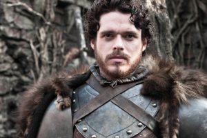 Robb Stark