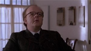Roger Ashton-Griffiths Secreto de la Pirámide